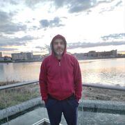 ���������� ���������, ���� ������� �������, 50 ���, ������������ ��� ������, ����� � ���������