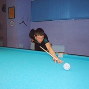 ���������� �������, ���� ������� �������, 39 ���, ������������ ��� ������, ����� � ���������, c�������� ���������