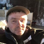  ,   , 51 ,   ,   