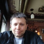 ���������� �������, ���� ������� ���������, 46 ���, ������������ ��� ������, ����� � ���������