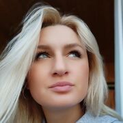   ,   Vika, 39 ,  