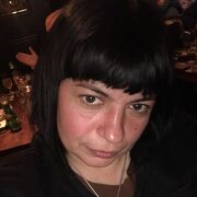  Tirat Karmel,  , 53
