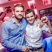 ���������� �������, ���� ������� ���, 35 ���, ������������ ��� ������