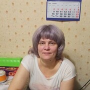 ���������� ���������, ���� ������� ����, 41 ���, ������������ ��� ������, ����� � ���������, ���������