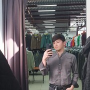  ,  Sabur, 22