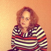 ���������� ��������, ���� ������� ����� ������, 41 ���, ������������ ��� ������, ����� � ���������, c�������� ���������