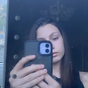  ,  , 19