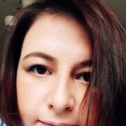  ,   Natalia, 37 ,     , 