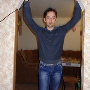  ,   , 45 ,   ,   , c 