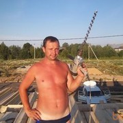 ���������� ������, ���� ������� �������, 47 ���, ������������ ��� ������