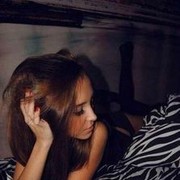 ���������� ������, ���� ������� ����������, 35 ���, ������������ ��� ������