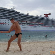 ���������� �����������, ���� ������� �����, 37 ���, ������������ ��� ������, ����� � ���������, c�������� ���������