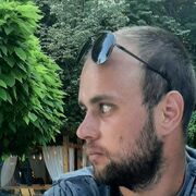  Nowy Dwor Wejherowski,  Koly, 27