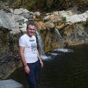 ���������� ���������, ���� ������� ������, 41 ���, ������������ ��� ������, ����� � ���������