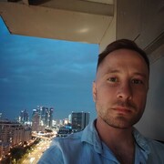  ,   , 40 ,   ,   , c , 