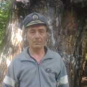  ,   , 64 ,   ,   , c , 