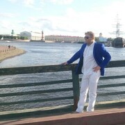 ���������� ���������, ���� ������� Soli, 46 ���, ������������ ��� ����� � ���������, c�������� ���������, ���������