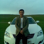  ,   , 56 ,   ,   , c 