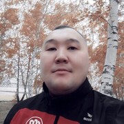  ,   , 32 ,   ,   