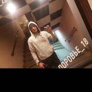 ���������� ������, ���� ������� ������, 36 ���, ������������ ��� ����� � ���������, c�������� ���������, ���������