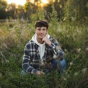 ���������� Ad Dammam, ������� �� ����, 35