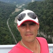 ���������� ������, ���� ������� ������, 45 ���, ������������ ��� ������, ����� � ���������