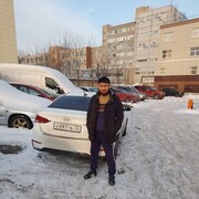 ���������� �����-���������, ���� ������� �����, 42 ����, ������������ ��� ������, ����� � ���������