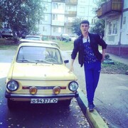 ���������� �������, ���� ������� �����, 31 ���, ������������ ��� ������, ����� � ���������, ���������