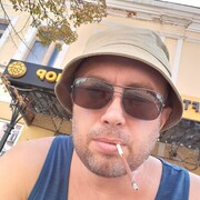  ,   , 42 ,   