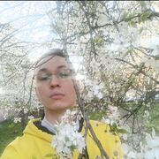 ���������� �����������, ���� ����� ����, 25 ���, ������������ ��� ����� � ���������, c�������� ���������