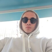 ���������� �����-���������, ���� ������� �������, 28 ���, ������������ ��� ������, ����� � ���������