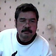  ,   , 67 ,   ,   , c 