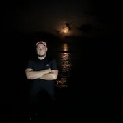 ���������� deleted, ���� ������� �������, 43 ����, ������������ ��� ������, ����� � ���������