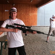 ���������� ��������������, ���� ������� ���������, 39 ���, ������������ ��� ������, ����� � ���������, c�������� ���������