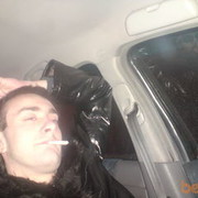 ���������� �����, ���� ������� Tema, 35 ���, ������������ ��� ������, ����� � ���������, c�������� ���������