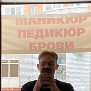  ,   , 23 ,   