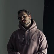 ���������� �����-���������, ���� ����� ����, 24 ����, ������������ ��� ������, ����� � ���������