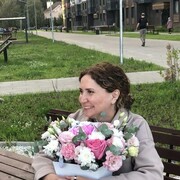 ���������� ������, ���� ������� ���, 51 ���, ������������ ��� ������, ����� � ���������, c�������� ���������