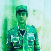  ,   Muhammad, 24 ,   ,   