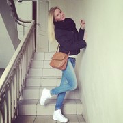  -,   , 30 ,   ,   , c 