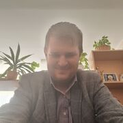  ,   Artur, 33 ,   ,   , c 