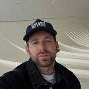 ���������� ������, ���� ������� ����, 35 ���, ������������ ��� ����� � ���������, c�������� ���������, ���������