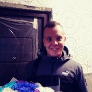 ���������� �����-���������, ���� ������� ���������, 32 ����, ������������ ��� ������, ����� � ���������, c�������� ���������