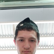 ���������� �������, ���� ������� ����, 28 ���, ������������ ��� ������, ����� � ���������, c�������� ���������