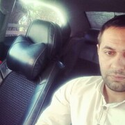  ,  Sanjar, 36