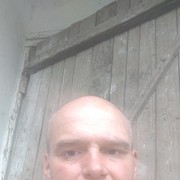  ,   , 46 ,     , c 