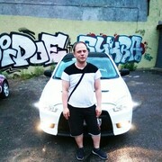  -,   , 41 ,   ,   