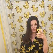  ,   , 33 ,   ,   