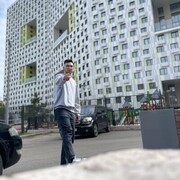 ���������� ������, ���� ������� �����, 31 ���, ������������ ��� ����� � ���������, c�������� ���������