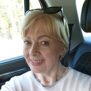  ,   , 66 ,   c 